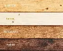 Color_range.webp