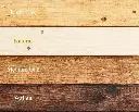 Color_range (1).webp