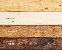 Color_range (1).webp