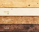 Color_range.webp