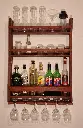 Wall Bar 